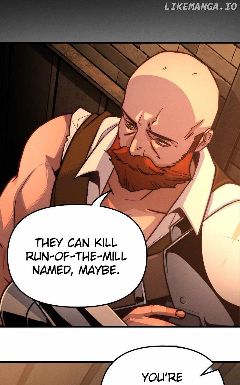 A Practical Guide to Evil Chapter 33 23